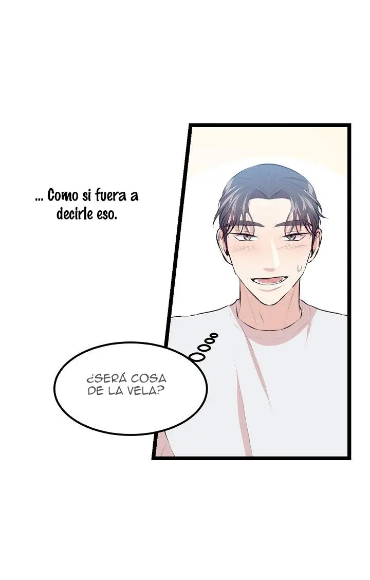 Retrato de ensueño (2019) - Capítulo 3 - Página 57 - LectorTMOo