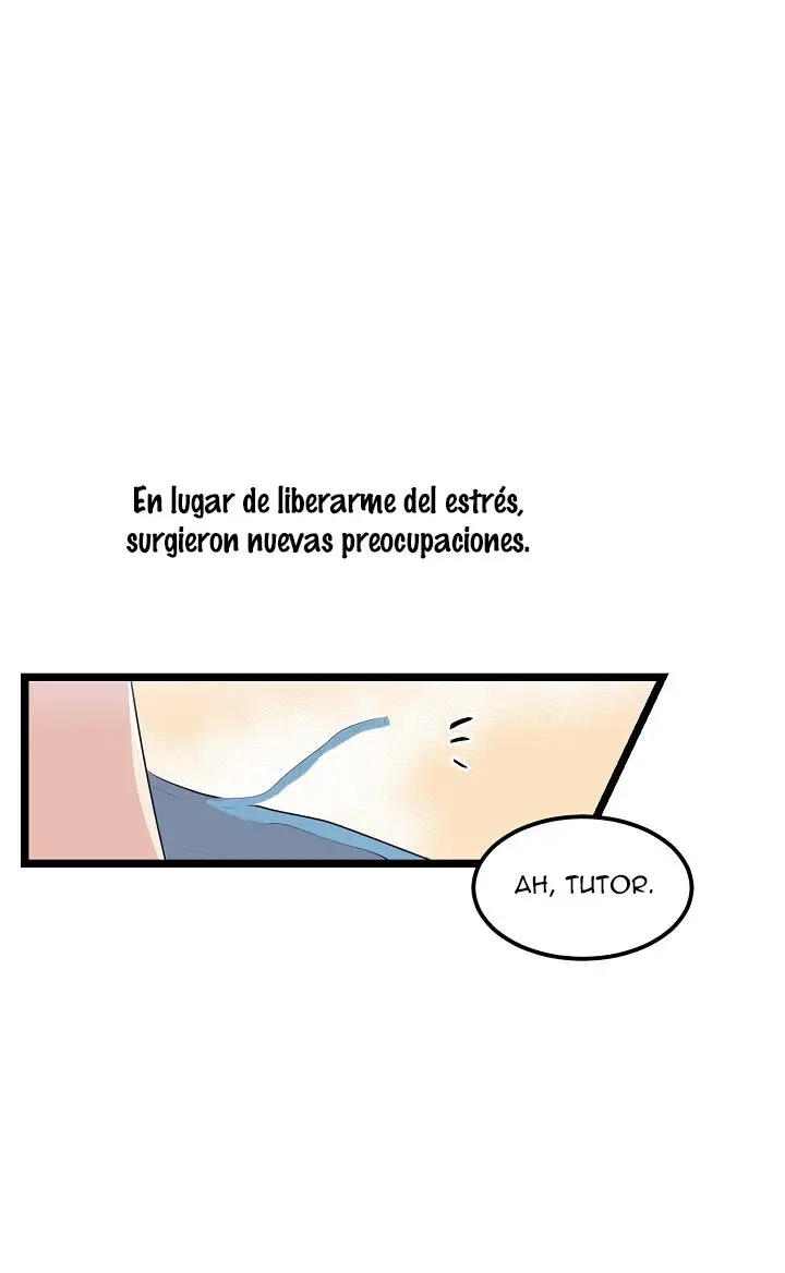 Retrato de ensueño (2019) - Capítulo 3 - Página 59 - LectorTMOo