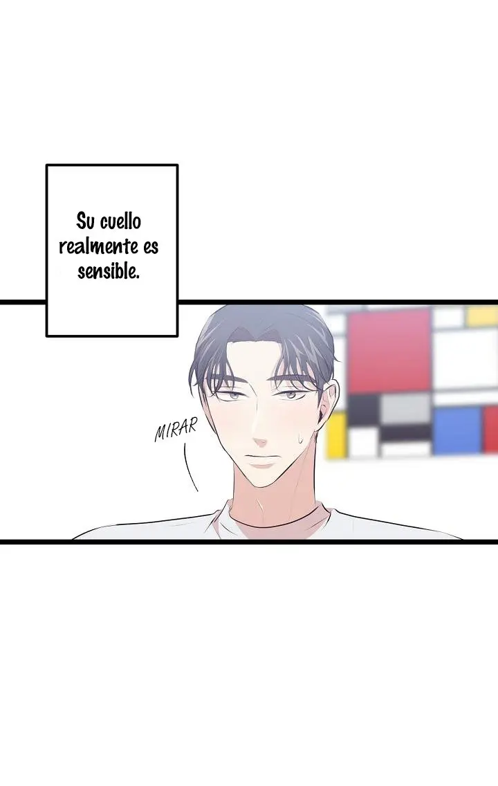 Retrato de ensueño (2019) - Capítulo 4 - Página 9 - LectorTMOo