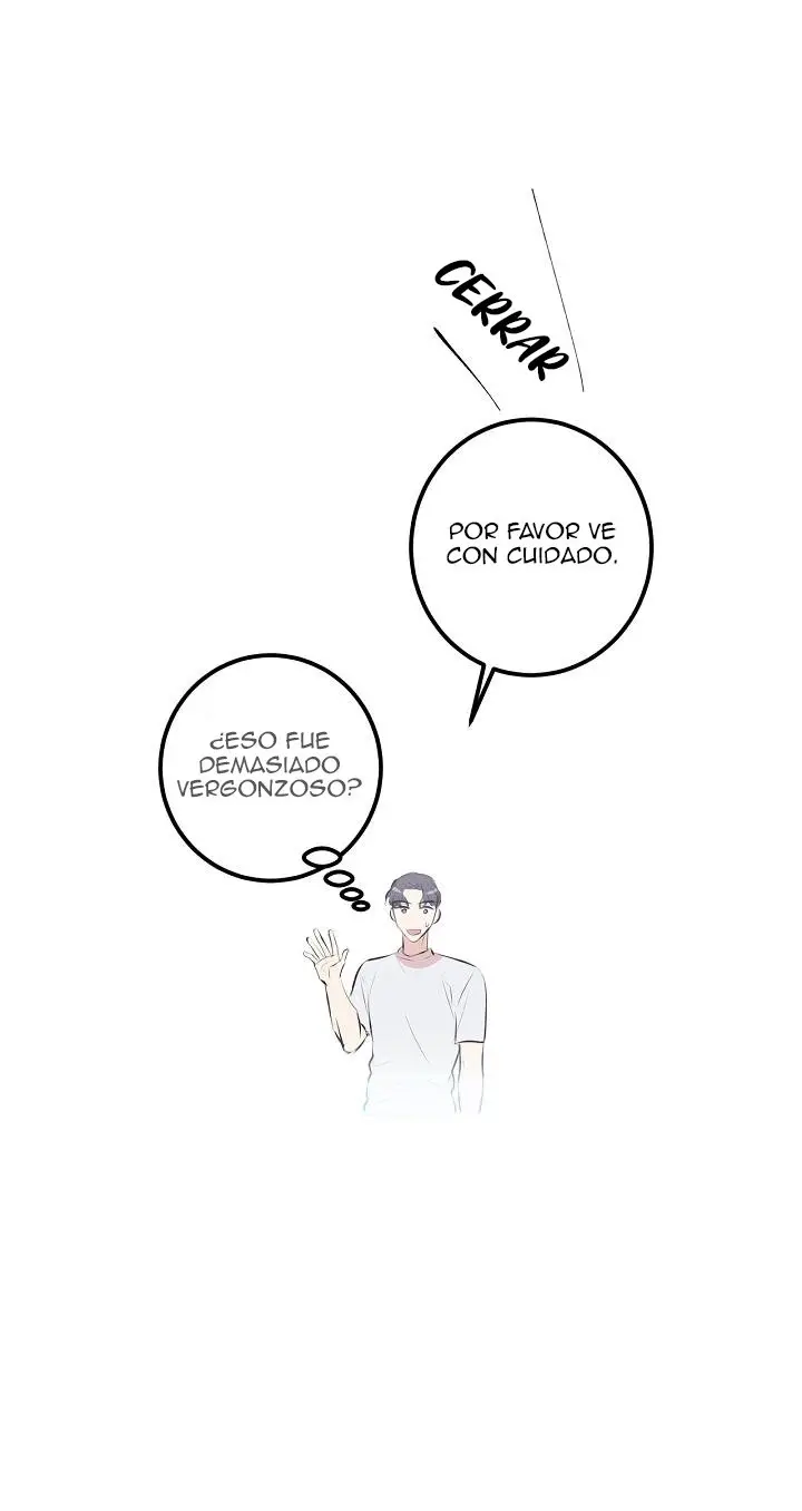 Retrato de ensueño (2019) - Capítulo 4 - Página 14 - LectorTMOo