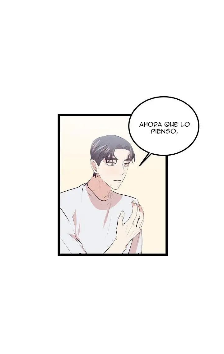 Retrato de ensueño (2019) - Capítulo 4 - Página 15 - LectorTMOo