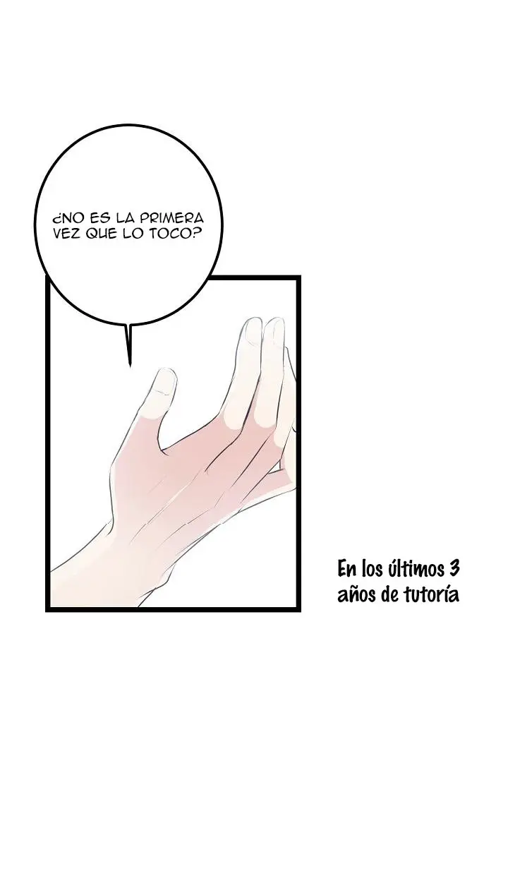 Retrato de ensueño (2019) - Capítulo 4 - Página 16 - LectorTMOo