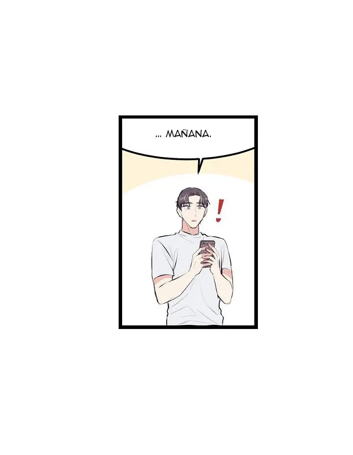 Retrato de ensueño (2019) - Capítulo 4 - Página 23 - LectorTMOo