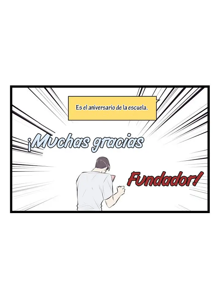 Retrato de ensueño (2019) - Capítulo 4 - Página 25 - LectorTMOo