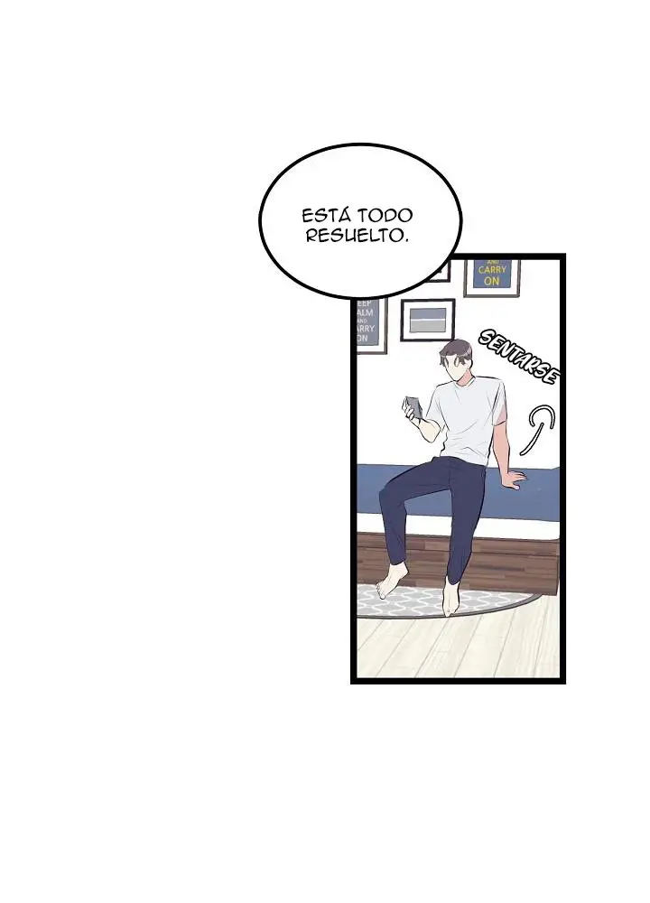 Retrato de ensueño (2019) - Capítulo 4 - Página 26 - LectorTMOo