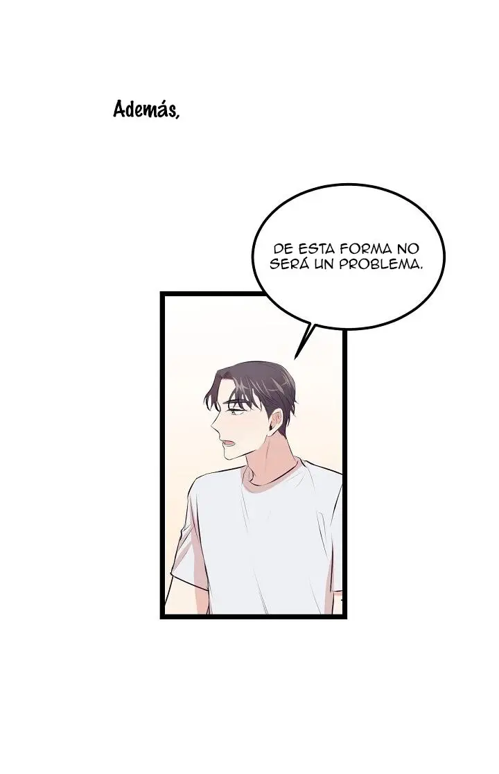 Retrato de ensueño (2019) - Capítulo 4 - Página 27 - LectorTMOo