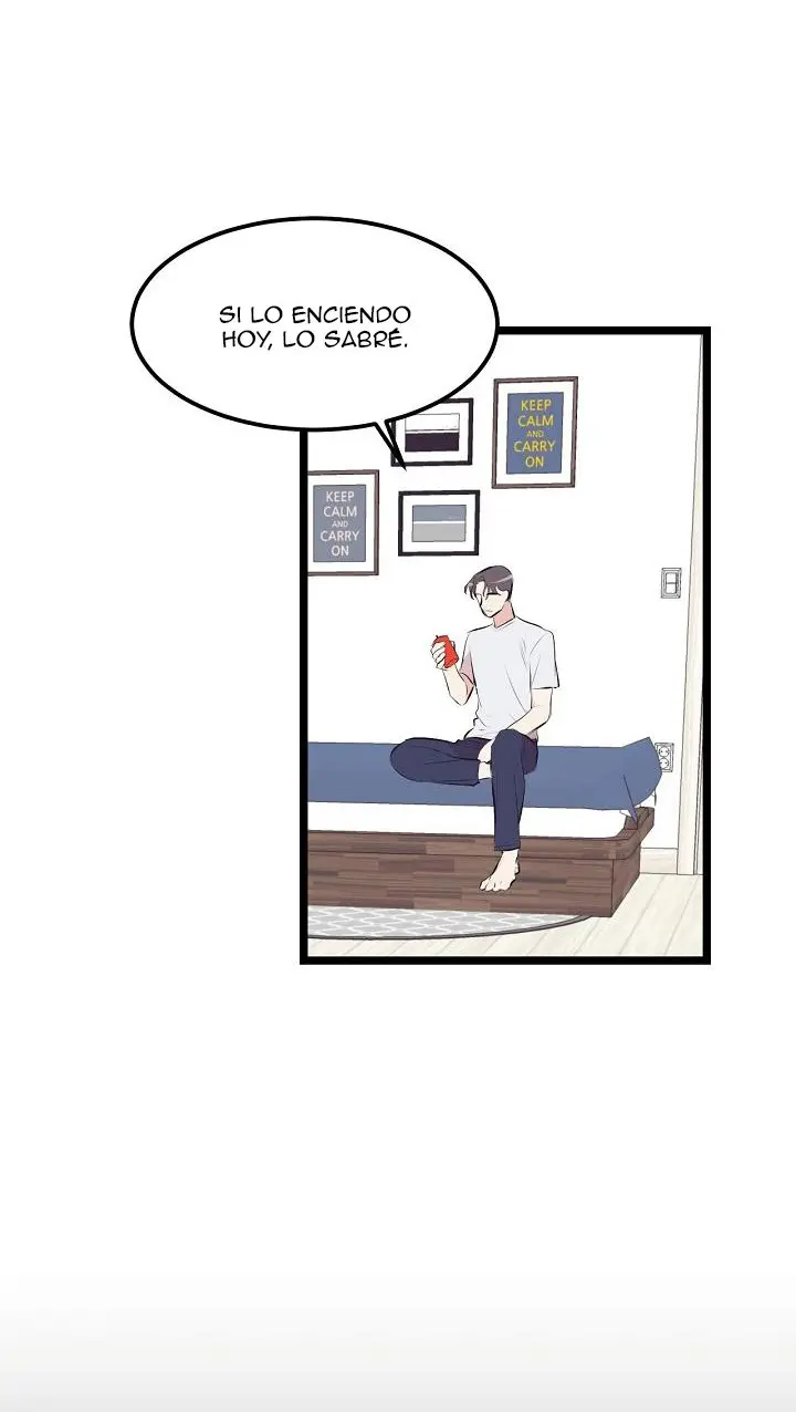 Retrato de ensueño (2019) - Capítulo 4 - Página 30 - LectorTMOo