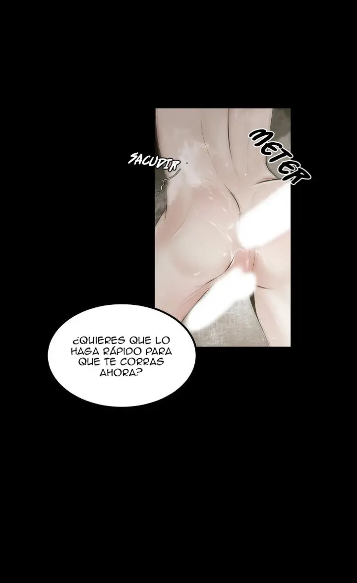 Retrato de ensueño (2019) - Capítulo 4 - Página 40 - LectorTMOo