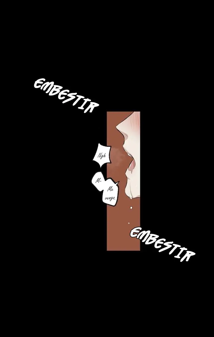 Retrato de ensueño (2019) - Capítulo 4 - Página 41 - LectorTMOo