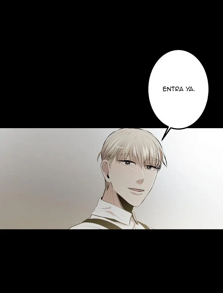 Retrato de ensueño (2019) - Capítulo 4 - Página 52 - LectorTMOo