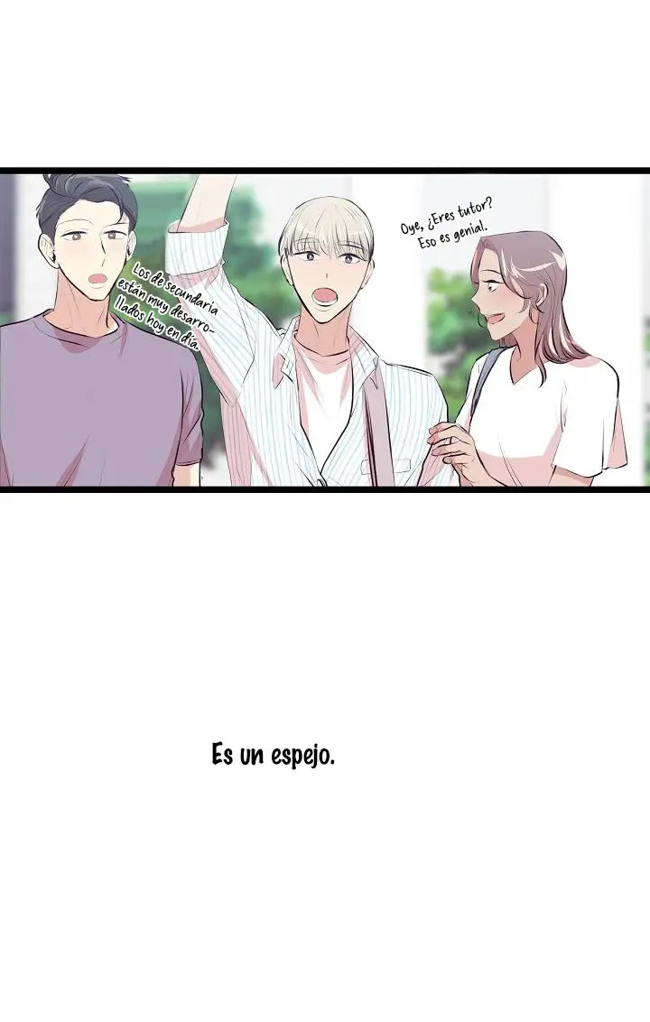 Retrato de ensueño (2019) - Capítulo 4 - Página 63 - LectorTMOo