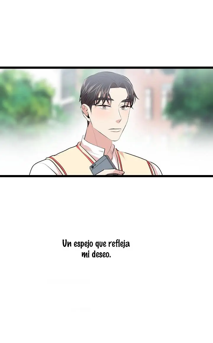Retrato de ensueño (2019) - Capítulo 4 - Página 64 - LectorTMOo