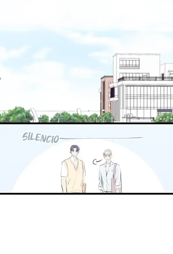Retrato de ensueño (2019) - Capítulo 5 - Página 14 - LectorTMOo