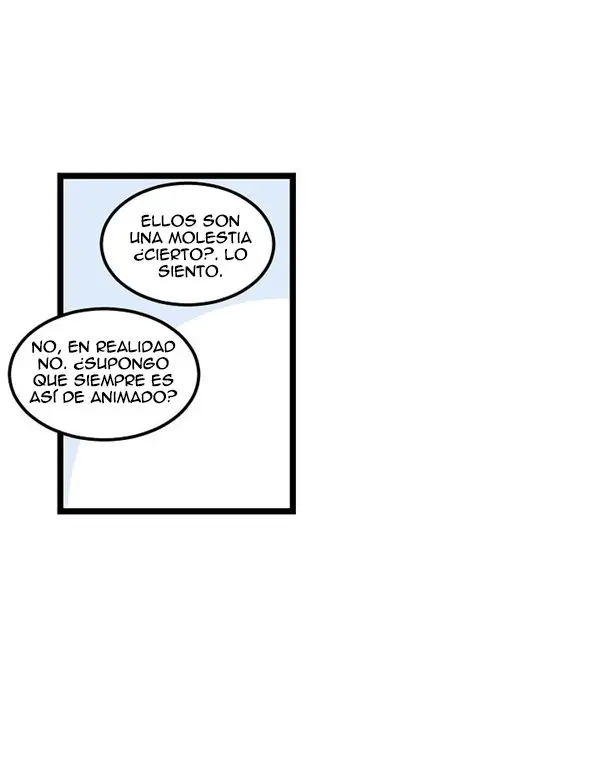 Retrato de ensueño (2019) - Capítulo 5 - Página 16 - LectorTMOo