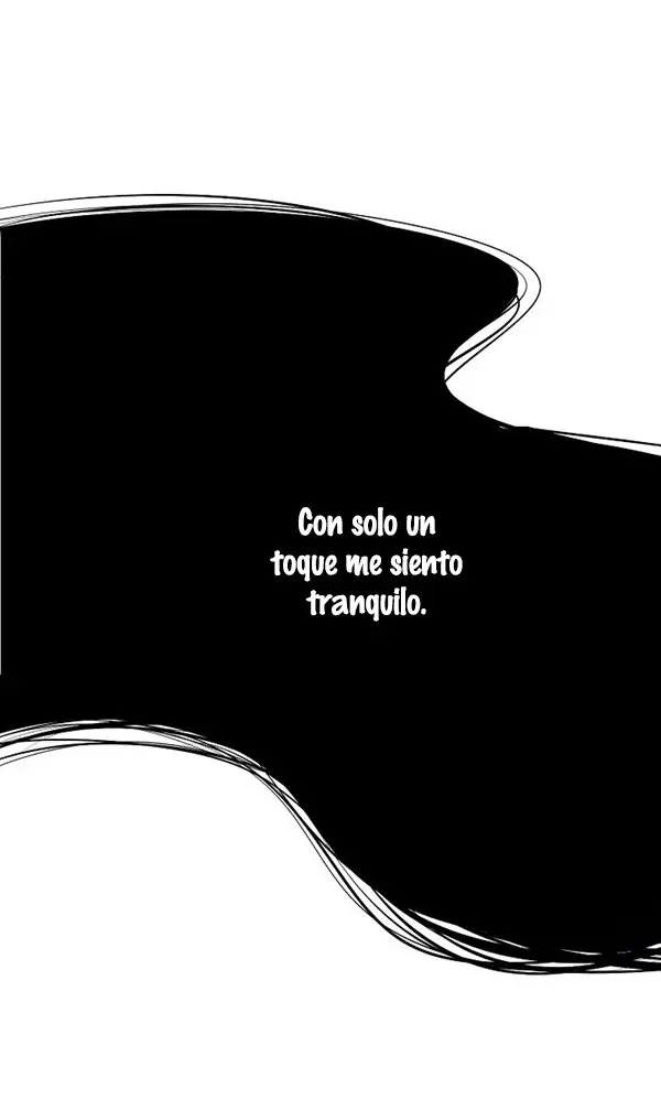 Retrato de ensueño (2019) - Capítulo 5 - Página 29 - LectorTMOo