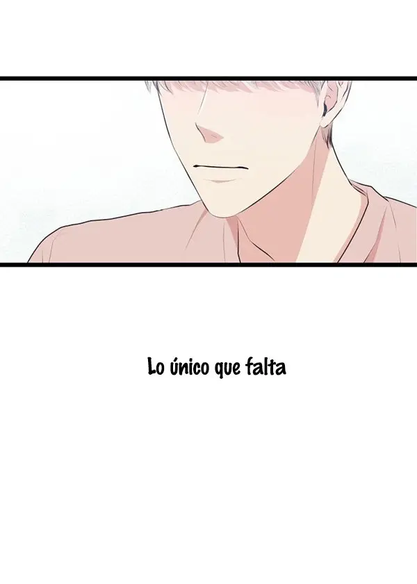 Retrato de ensueño (2019) - Capítulo 5 - Página 41 - LectorTMOo