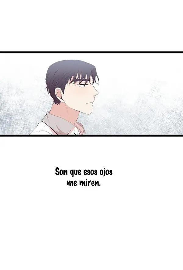 Retrato de ensueño (2019) - Capítulo 5 - Página 42 - LectorTMOo