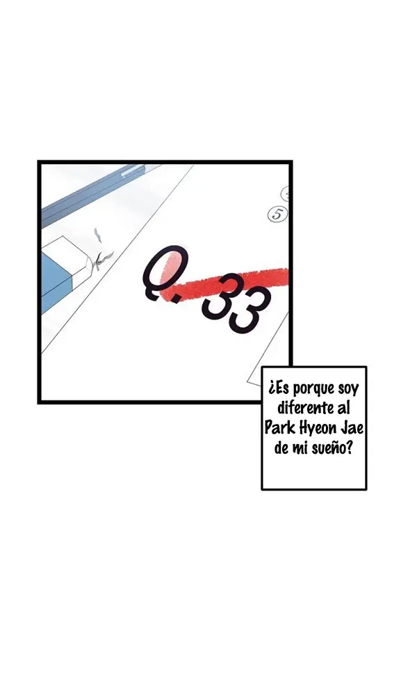 Retrato de ensueño (2019) - Capítulo 5 - Página 45 - LectorTMOo