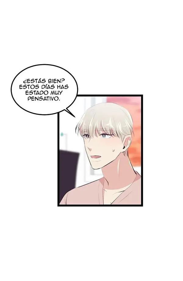 Retrato de ensueño (2019) - Capítulo 5 - Página 55 - LectorTMOo