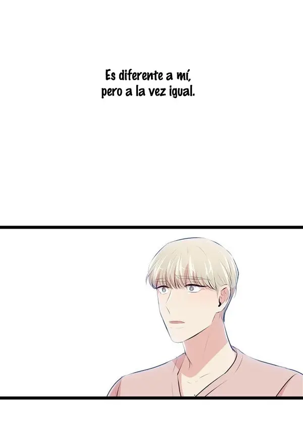 Retrato de ensueño (2019) - Capítulo 5 - Página 57 - LectorTMOo
