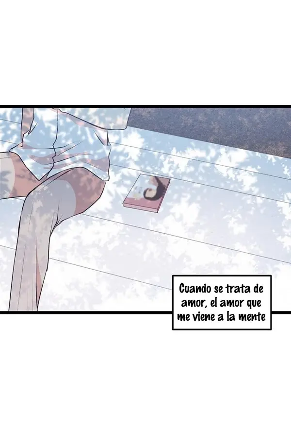 Retrato de ensueño (2019) - Capítulo 6 - Página 32 - LectorTMOo