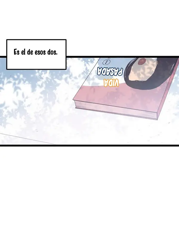 Retrato de ensueño (2019) - Capítulo 6 - Página 33 - LectorTMOo