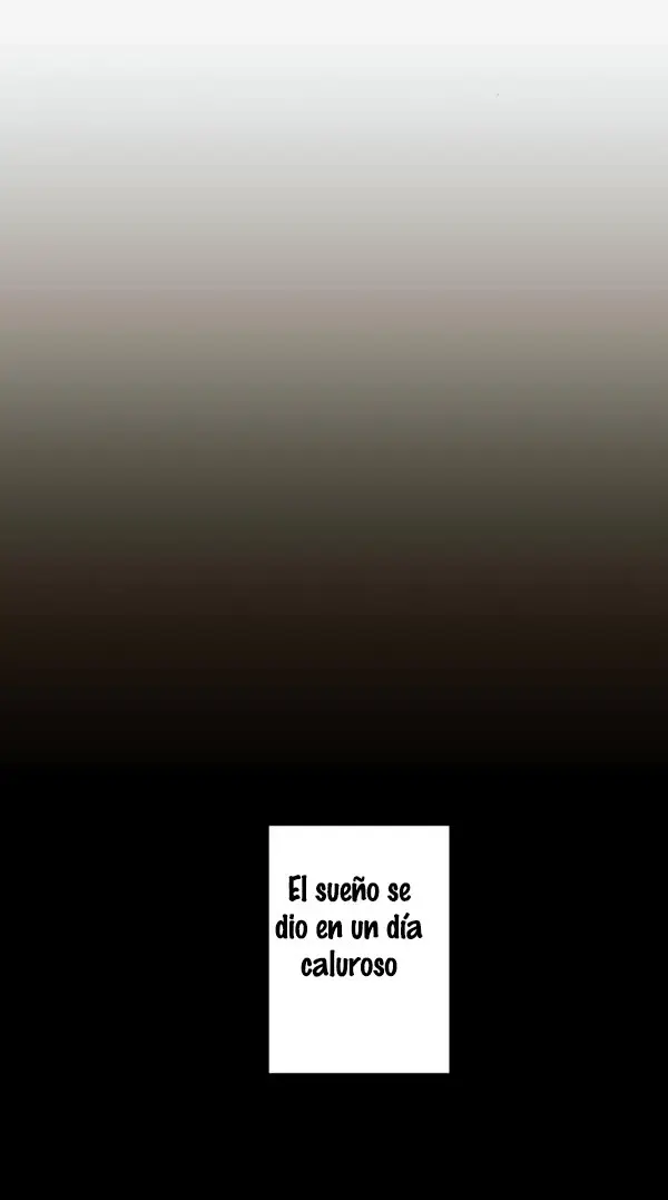 Retrato de ensueño (2019) - Capítulo 6 - Página 36 - LectorTMOo