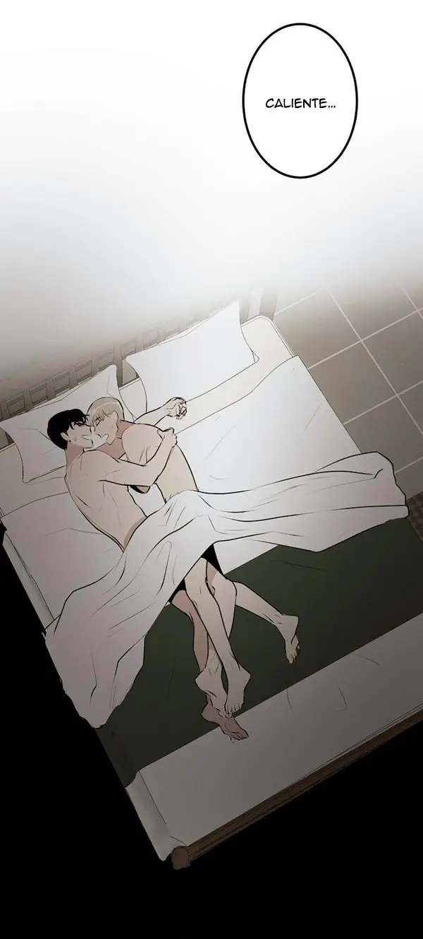 Retrato de ensueño (2019) - Capítulo 6 - Página 38 - LectorTMOo