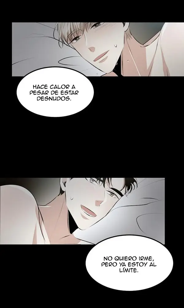 Retrato de ensueño (2019) - Capítulo 6 - Página 39 - LectorTMOo