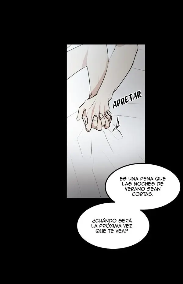 Retrato de ensueño (2019) - Capítulo 6 - Página 44 - LectorTMOo