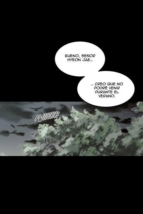 Retrato de ensueño (2019) - Capítulo 6 - Página 46 - LectorTMOo