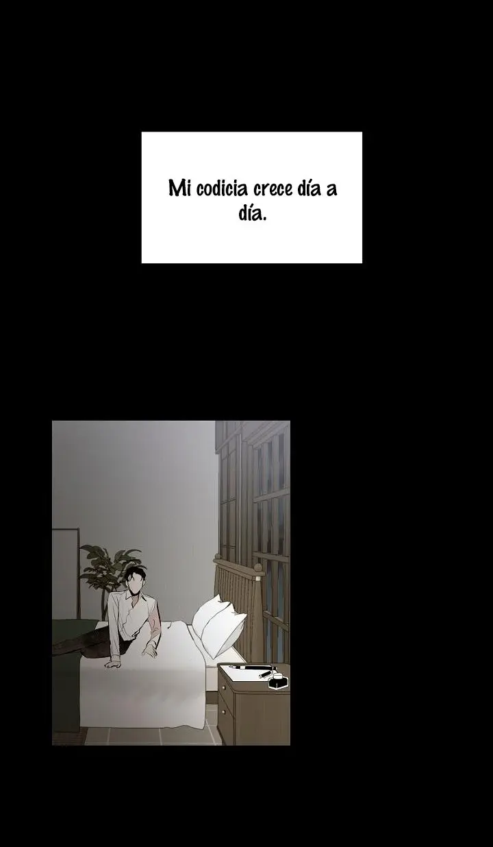 Retrato de ensueño (2019) - Capítulo 7 - Página 16 - LectorTMOo