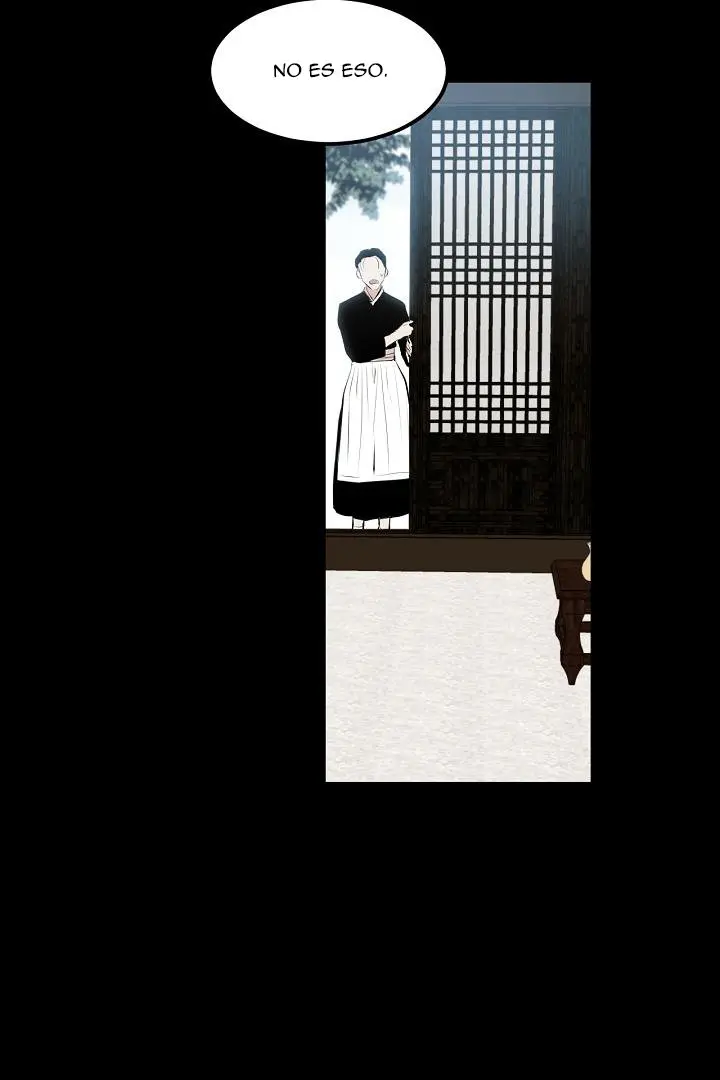 Retrato de ensueño (2019) - Capítulo 7 - Página 31 - LectorTMOo