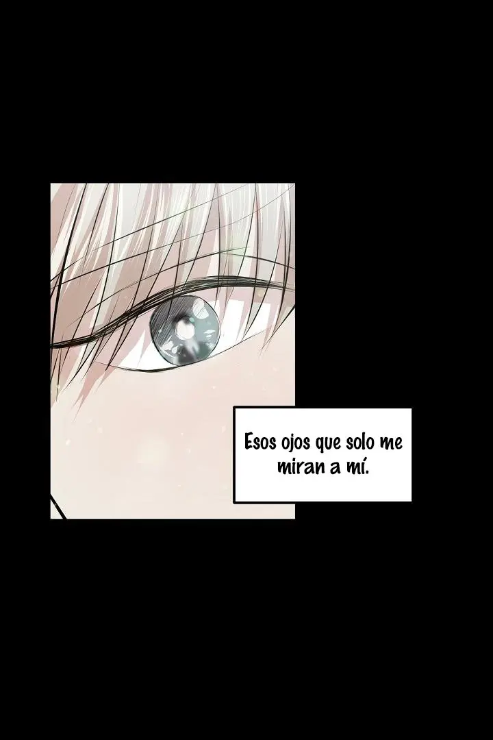 Retrato de ensueño (2019) - Capítulo 7 - Página 55 - LectorTMOo