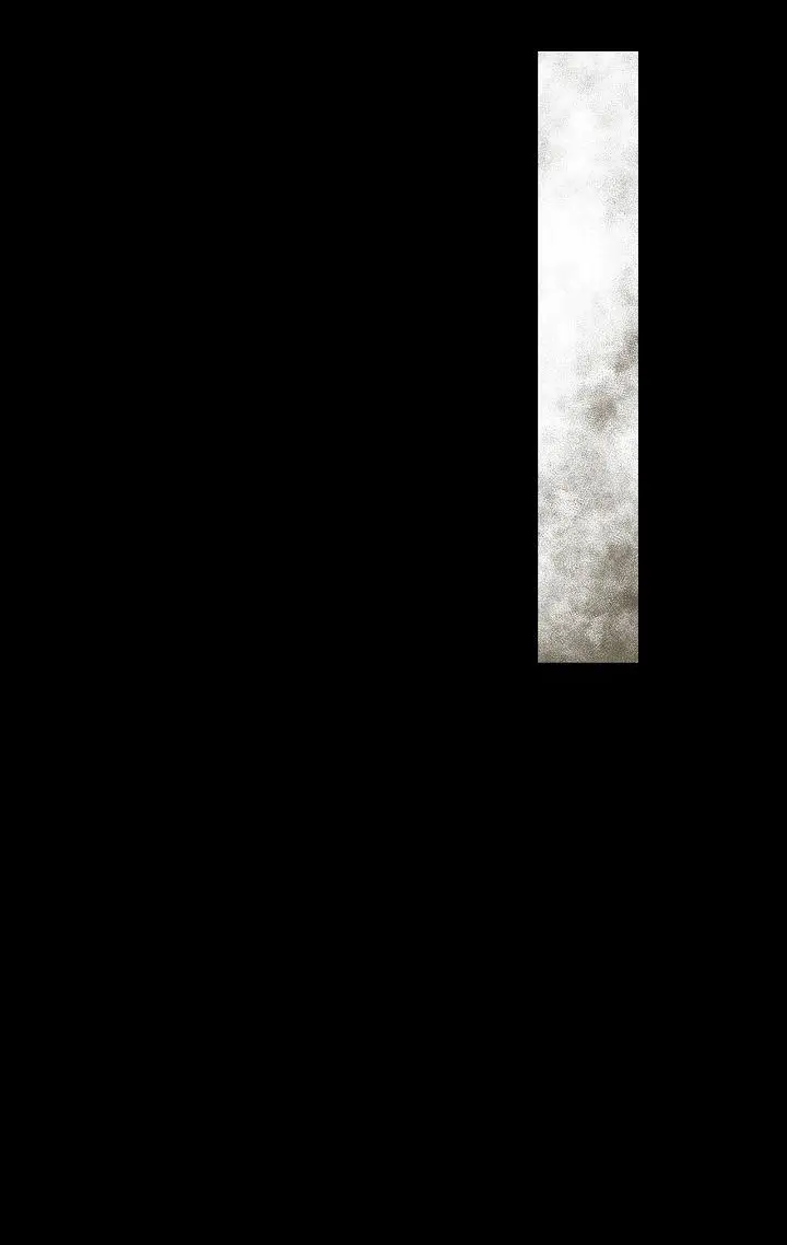 Retrato de ensueño (2019) - Capítulo 7 - Página 58 - LectorTMOo