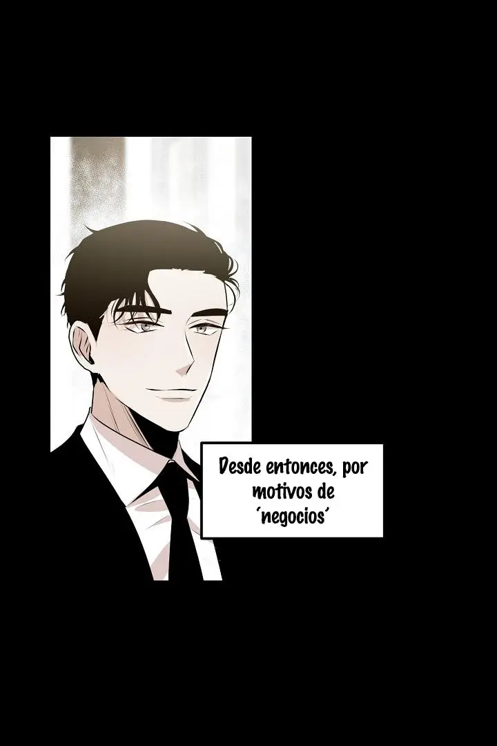 Retrato de ensueño (2019) - Capítulo 8 - Página 6 - LectorTMOo
