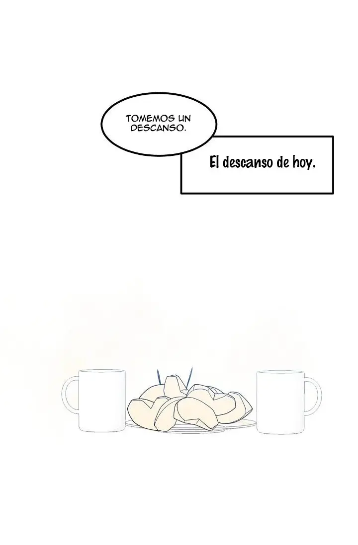 Retrato de ensueño (2019) - Capítulo 8 - Página 18 - LectorTMOo