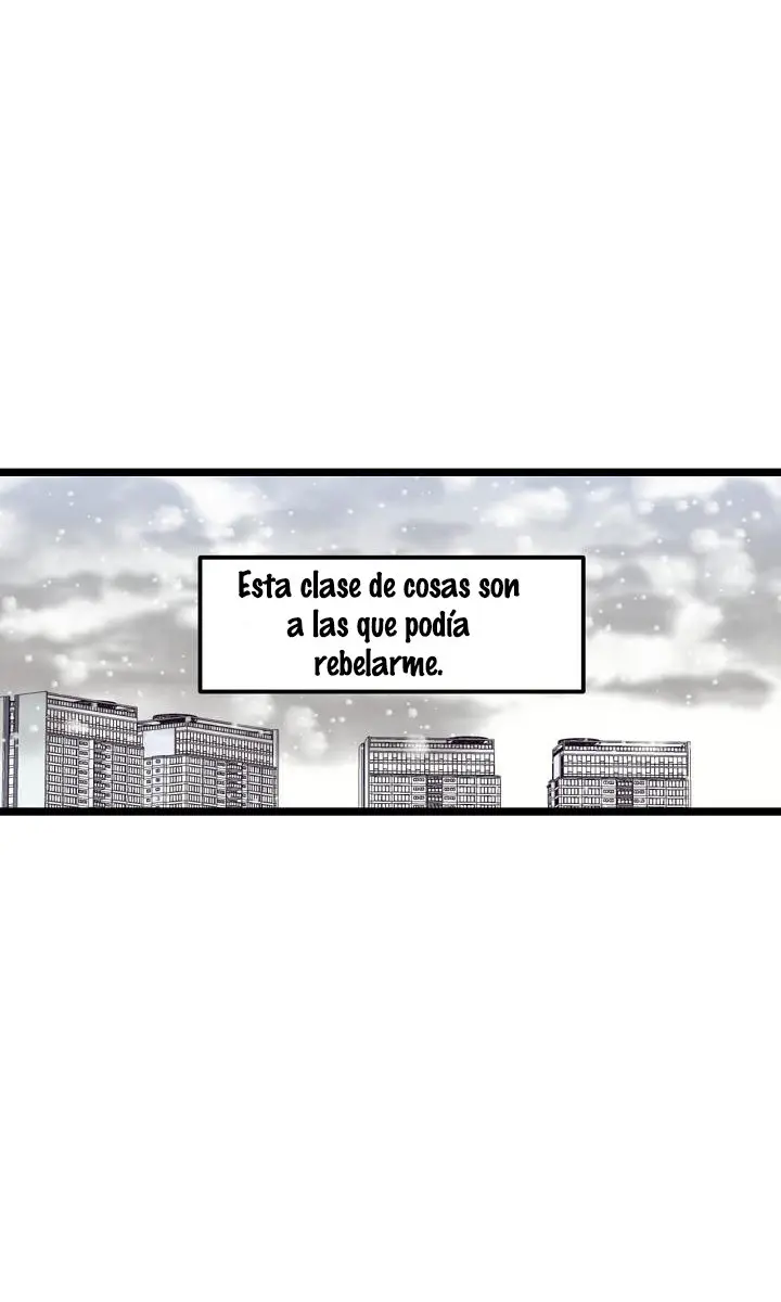 Retrato de ensueño (2019) - Capítulo 8 - Página 34 - LectorTMOo