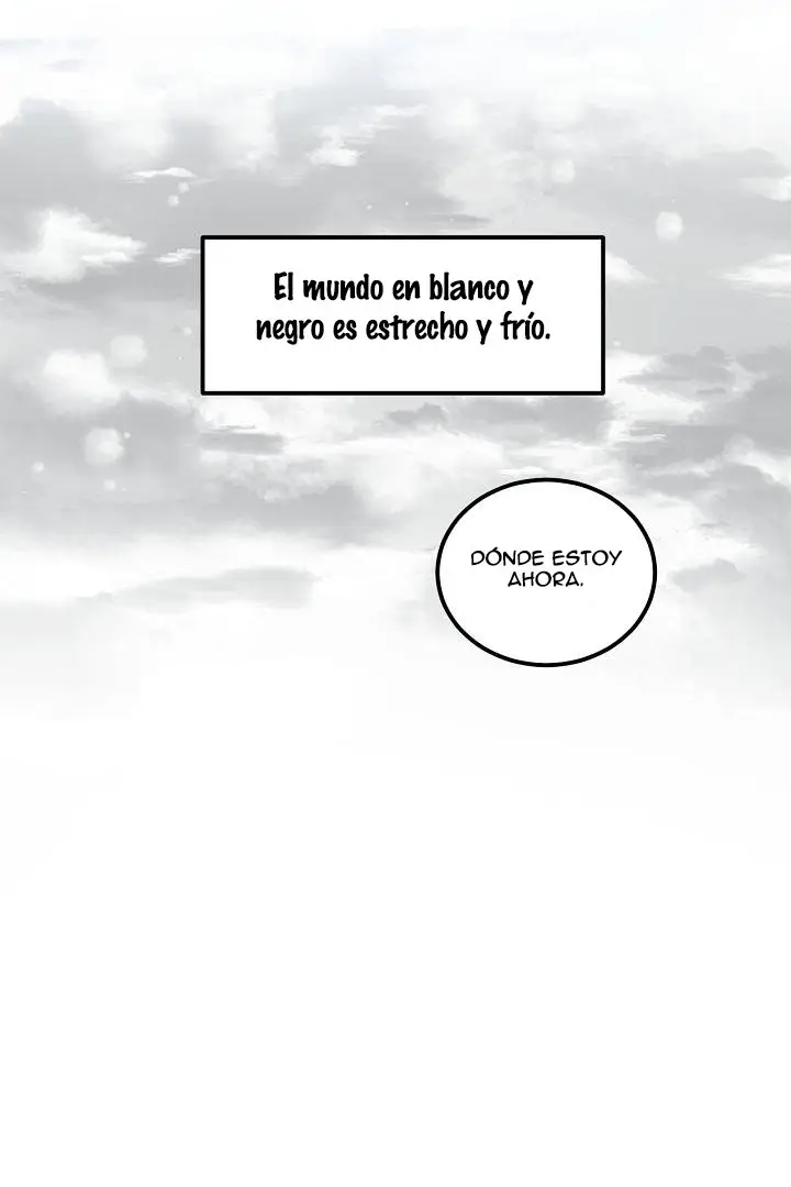 Retrato de ensueño (2019) - Capítulo 8 - Página 37 - LectorTMOo
