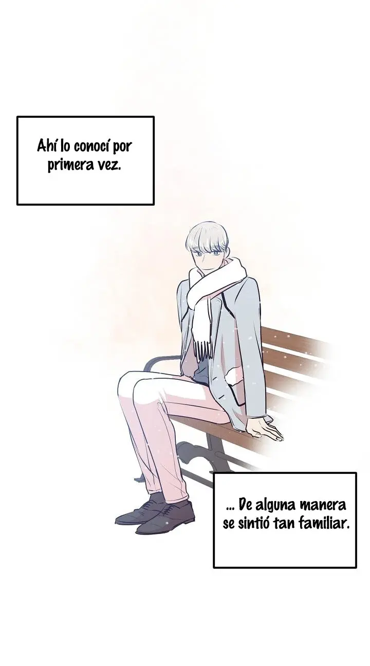 Retrato de ensueño (2019) - Capítulo 8 - Página 44 - LectorTMOo