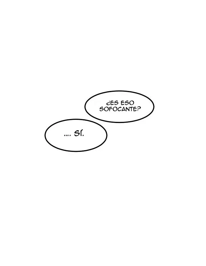 Retrato de ensueño (2019) - Capítulo 8 - Página 45 - LectorTMOo