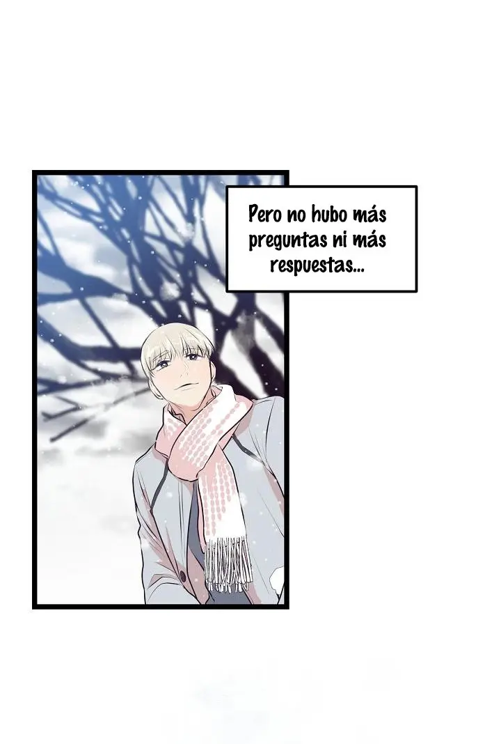 Retrato de ensueño (2019) - Capítulo 8 - Página 49 - LectorTMOo