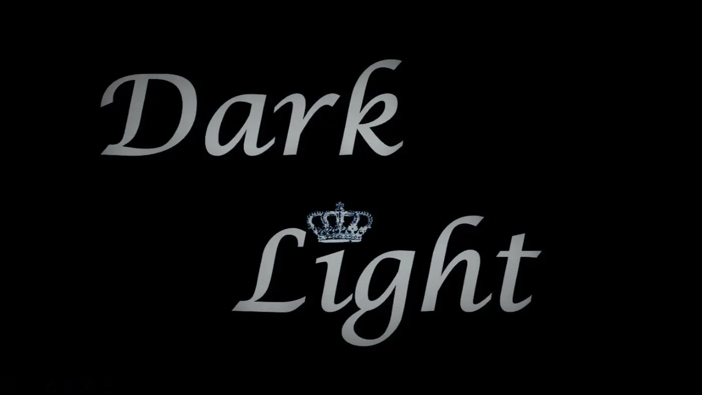 return of the female knight (2019) - Capítulo 84 - Página 1 - LectorTMOo