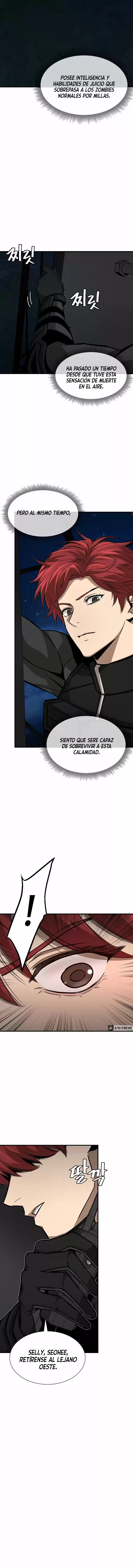 Return Survival (2020) - Capítulo 108 - Página 14 - LectorTMOo