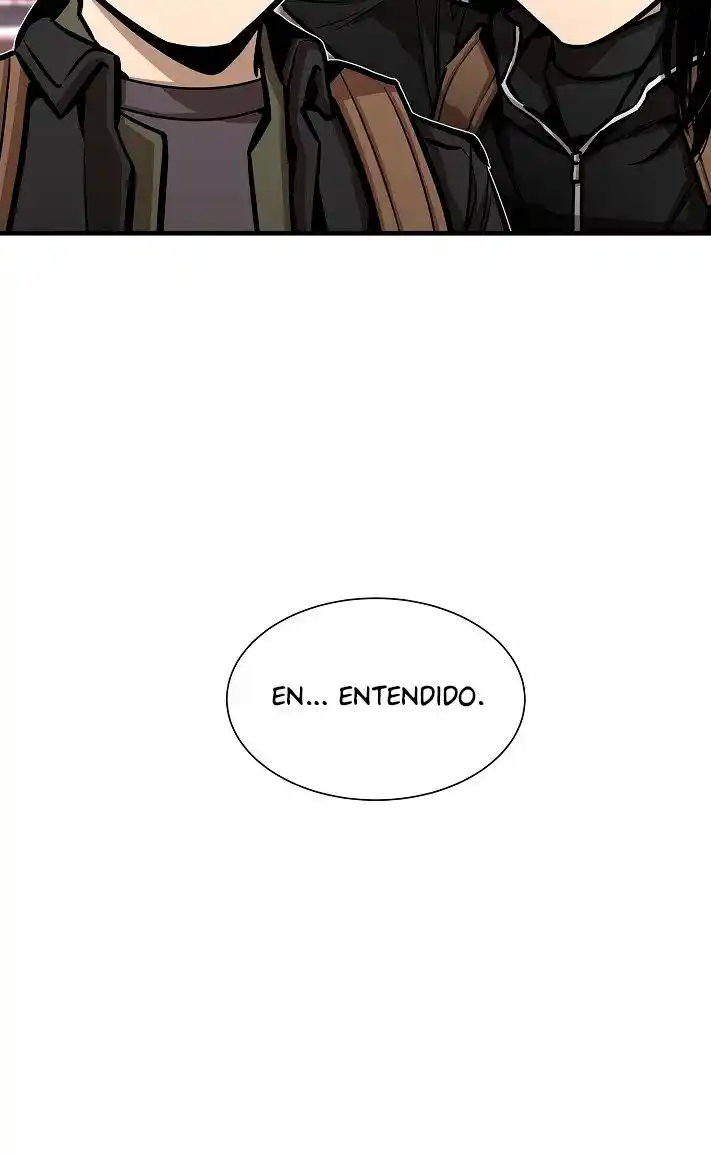Return Survival (2020) - Capítulo 120 - Página 32 - LectorTMOo
