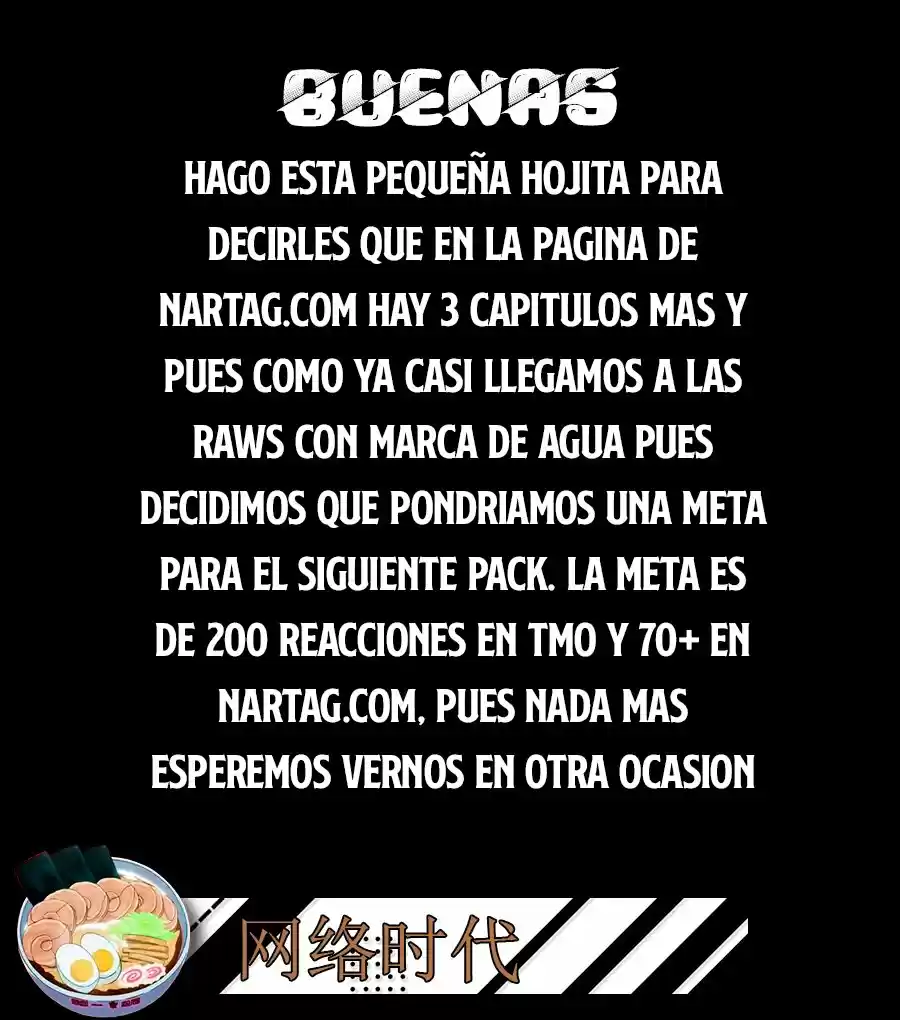 Return Survival (2020) - Capítulo 47 - Página 20 - LectorTMOo
