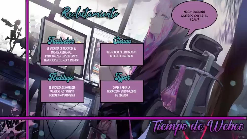 Return Survival (2020) - Capítulo 53 - Página 21 - LectorTMOo