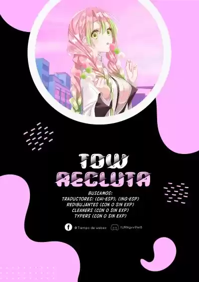 Return Survival (2020) - Capítulo 66 - Página 24 - LectorTMOo