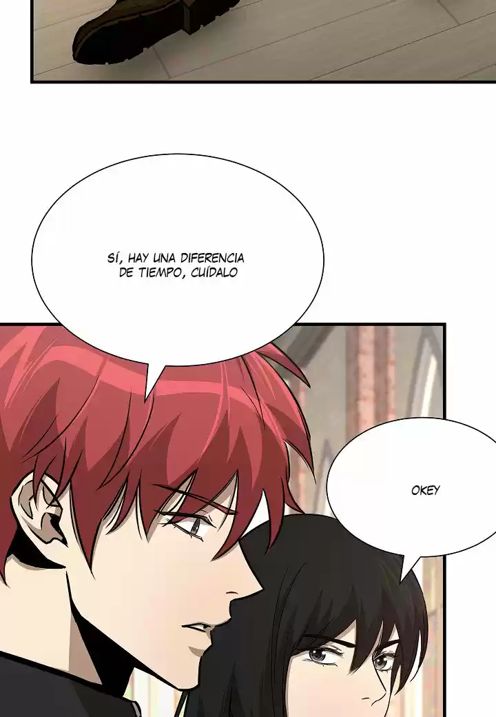 Return Survival (2020) - Capítulo 69 - Página 13 - LectorTMOo