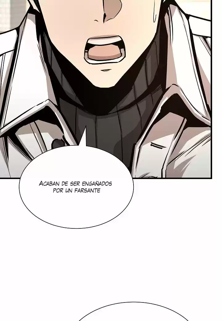 Return Survival (2020) - Capítulo 69 - Página 24 - LectorTMOo